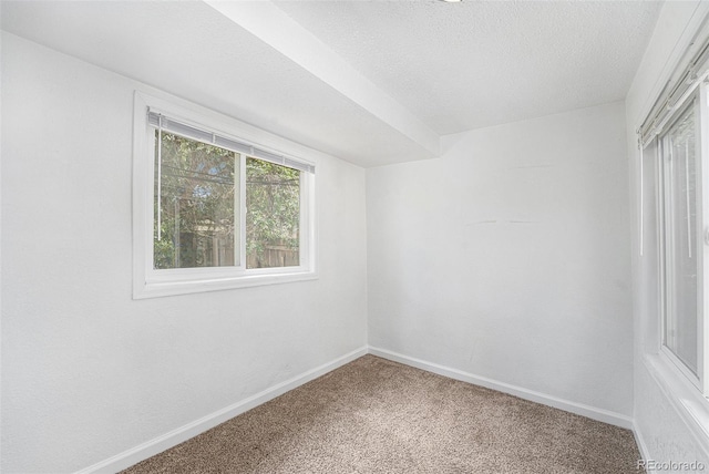 1964 Galena St, Aurora, CO 80010 - photo 4