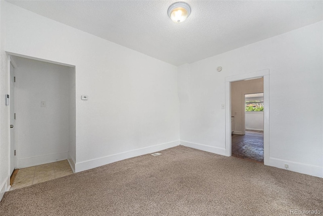 1964 Galena St, Aurora, CO 80010 - photo 5