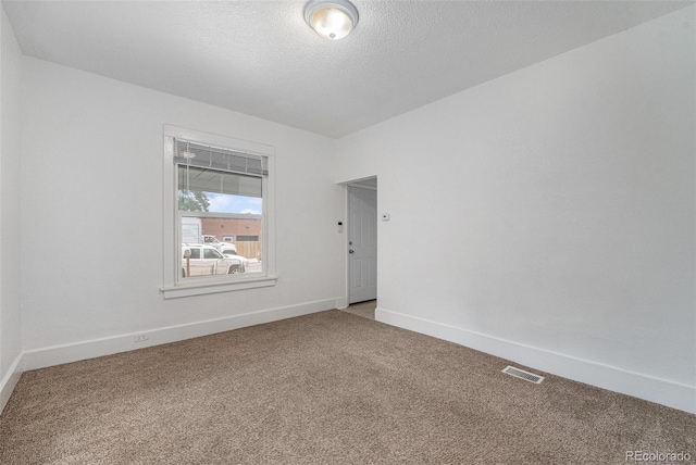 1964 Galena St, Aurora, CO 80010 - photo 6
