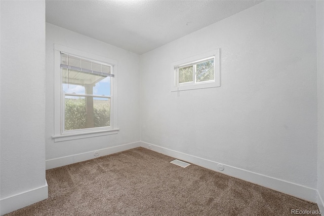 1964 Galena St, Aurora, CO 80010 - photo 7