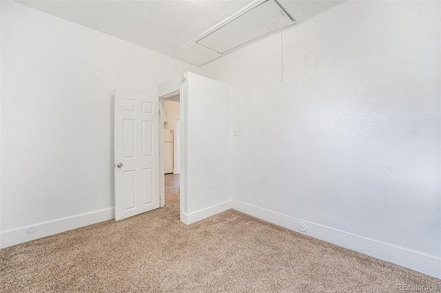 1964 Galena St, Aurora, CO 80010 - photo 8