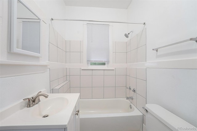 1964 Galena St, Aurora, CO 80010 - photo 9