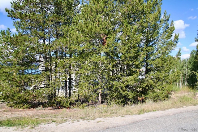 Listing photo 2 for 00 W 6th St, Leadville CO 80461