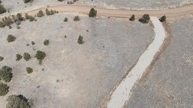 983 La Plata Cir, Hartsel, CO 80449 - photo 7