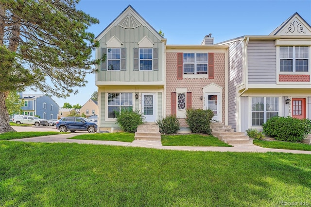 9202 W Ontario Dr, Littleton, CO 80128 - photo 1
