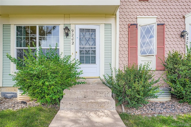 9202 W Ontario Dr, Littleton, CO 80128 - photo 3