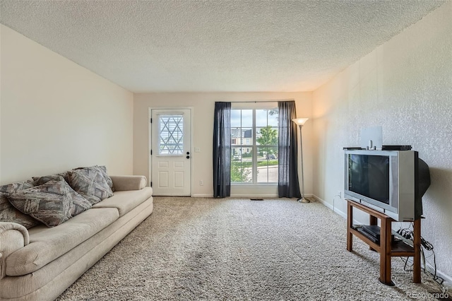 9202 W Ontario Dr, Littleton, CO 80128 - photo 4