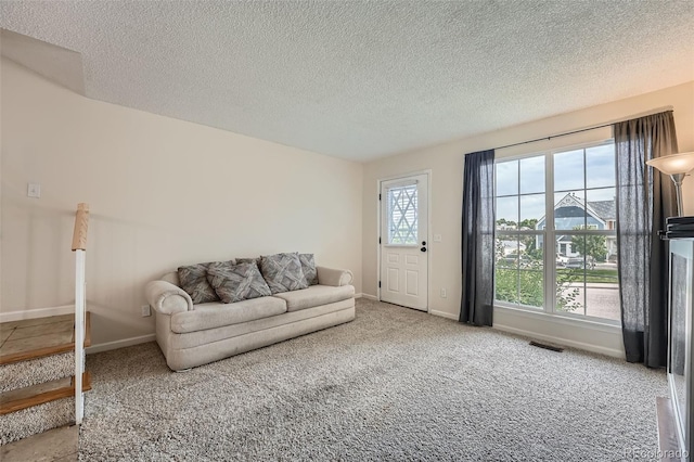 9202 W Ontario Dr, Littleton, CO 80128 - photo 5