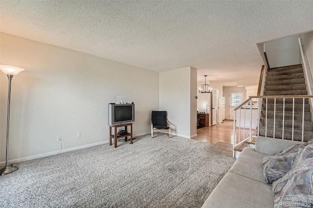 9202 W Ontario Dr, Littleton, CO 80128 - photo 6