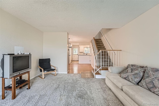 9202 W Ontario Dr, Littleton, CO 80128 - photo 7