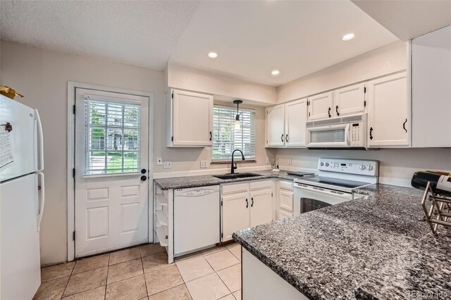9202 W Ontario Dr, Littleton, CO 80128 - photo 8