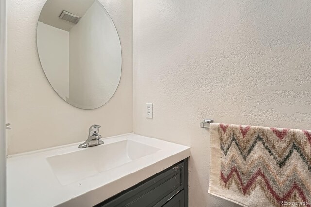 9202 W Ontario Dr, Littleton, CO 80128 - photo 13