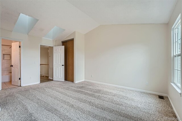 9202 W Ontario Dr, Littleton, CO 80128 - photo 16