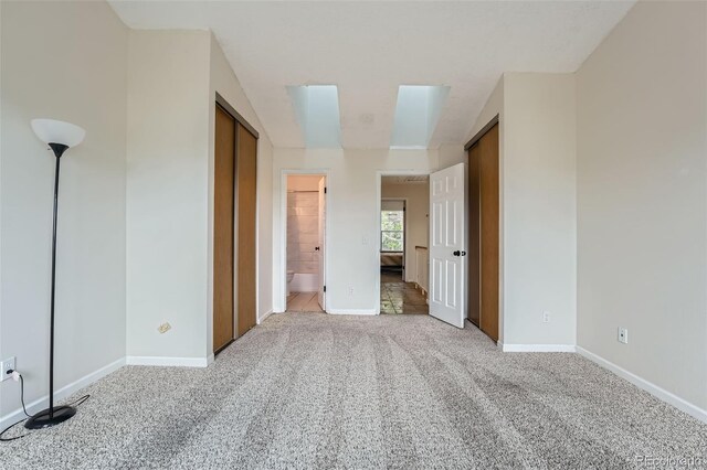 9202 W Ontario Dr, Littleton, CO 80128 - photo 17