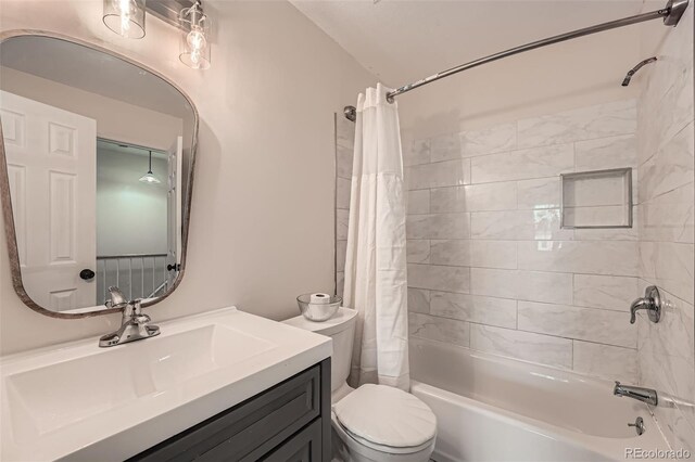 9202 W Ontario Dr, Littleton, CO 80128 - photo 18