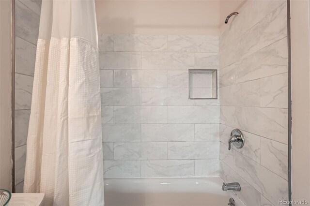 9202 W Ontario Dr, Littleton, CO 80128 - photo 19
