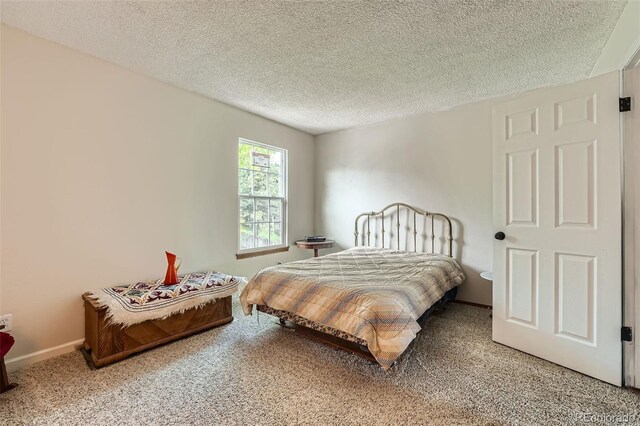 9202 W Ontario Dr, Littleton, CO 80128 - photo 20
