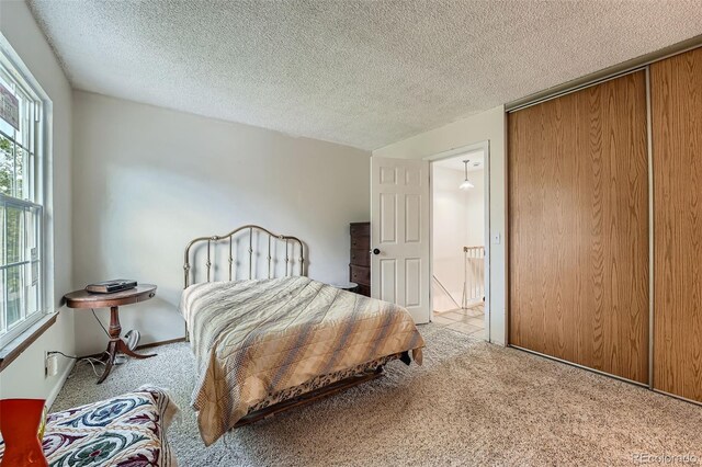 9202 W Ontario Dr, Littleton, CO 80128 - photo 21