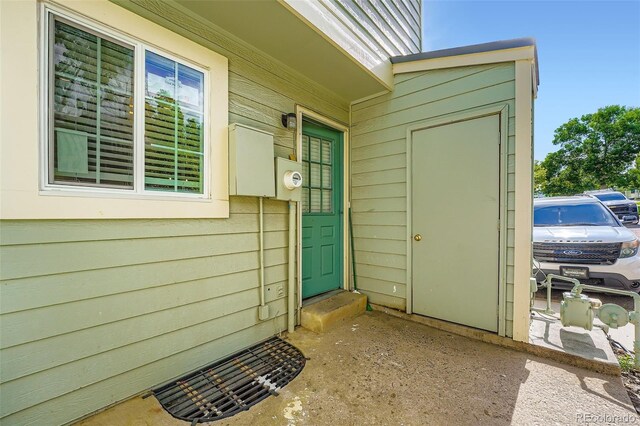 9202 W Ontario Dr, Littleton, CO 80128 - photo 25