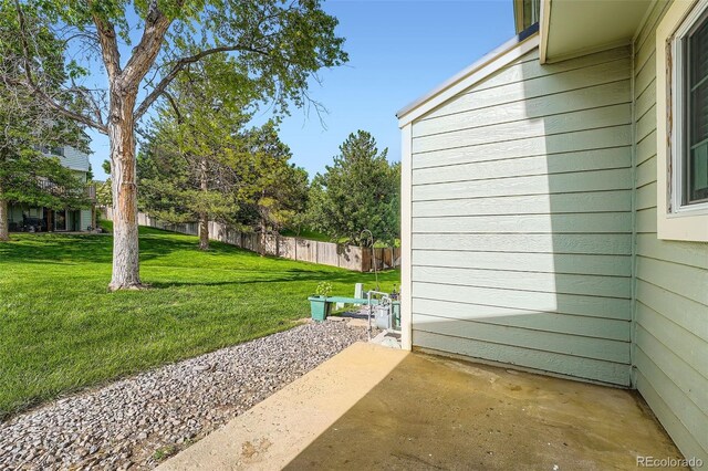 9202 W Ontario Dr, Littleton, CO 80128 - photo 26
