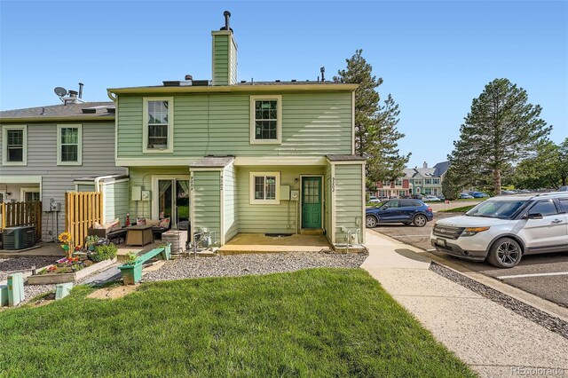 9202 W Ontario Dr, Littleton, CO 80128 - photo 28