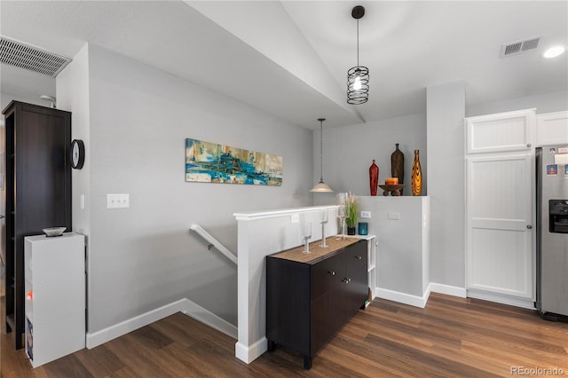 19437 E Mann Creek Dr Unit A, Parker, CO 80134 - photo 4