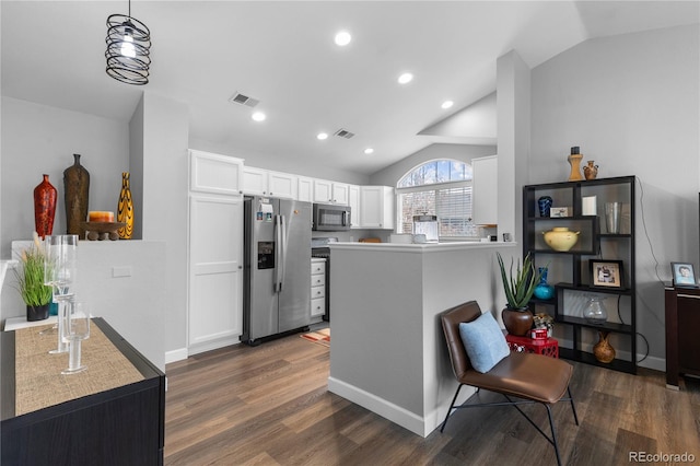 19437 E Mann Creek Dr Unit A, Parker, CO 80134 - photo 5