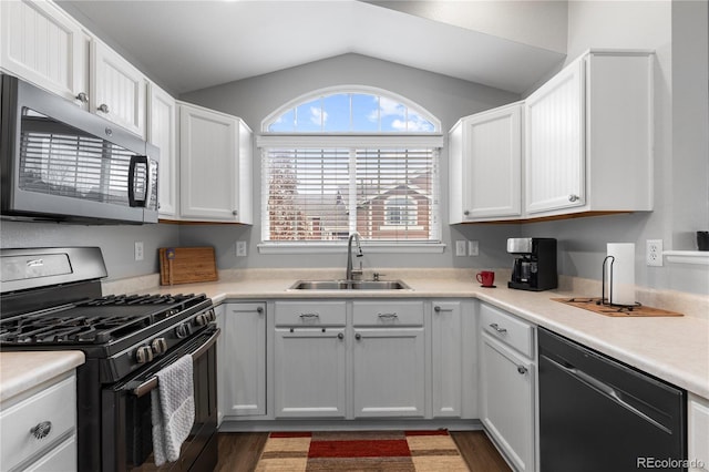 19437 E Mann Creek Dr Unit A, Parker, CO 80134 - photo 8