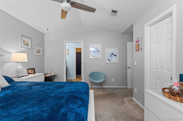 19437 E Mann Creek Dr Unit A, Parker, CO 80134 - photo 22