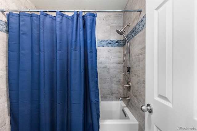 19437 E Mann Creek Dr Unit A, Parker, CO 80134 - photo 24