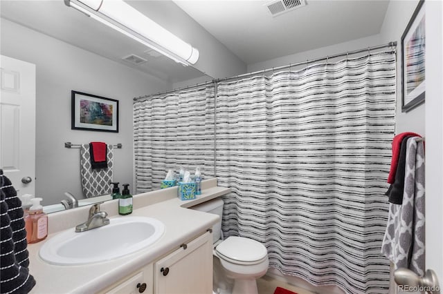 19437 E Mann Creek Dr Unit A, Parker, CO 80134 - photo 25