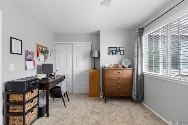 19437 E Mann Creek Dr Unit A, Parker, CO 80134 - photo 26