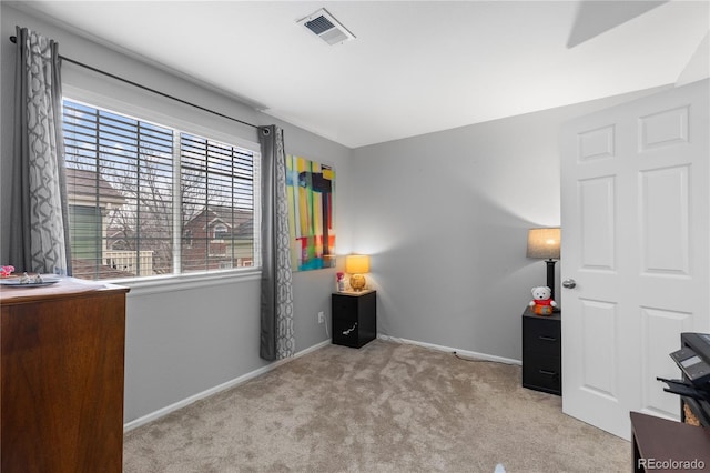 19437 E Mann Creek Dr Unit A, Parker, CO 80134 - photo 27