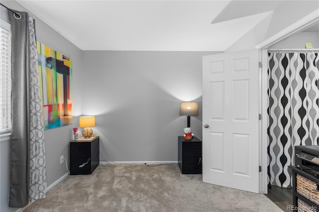 19437 E Mann Creek Dr Unit A, Parker, CO 80134 - photo 28