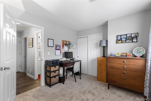 19437 E Mann Creek Dr Unit A, Parker, CO 80134 - photo 30