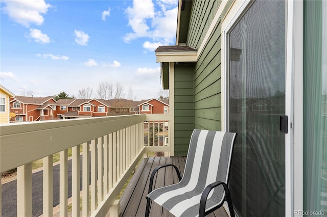 19437 E Mann Creek Dr Unit A, Parker, CO 80134 - photo 31