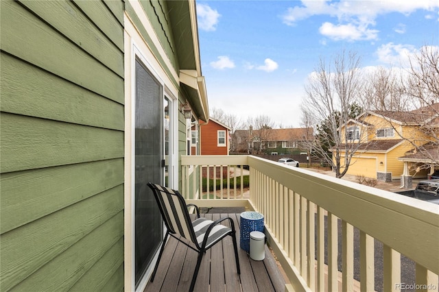 19437 E Mann Creek Dr Unit A, Parker, CO 80134 - photo 32