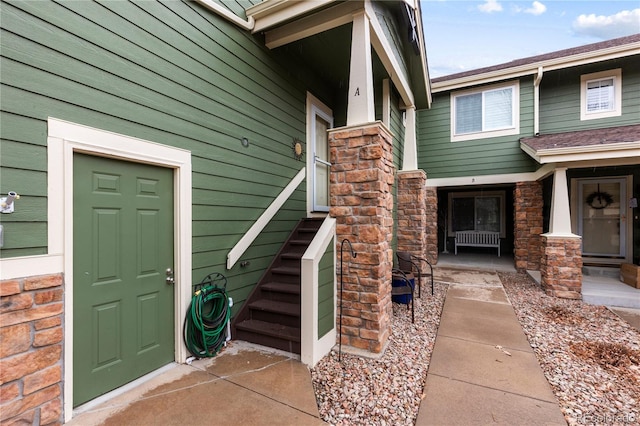 19437 E Mann Creek Dr Unit A, Parker, CO 80134 - photo 34