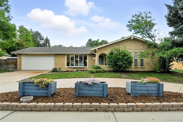 6419 W Roxbury Dr, Littleton, CO 80128 - photo 1