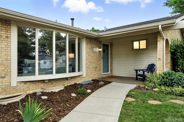 6419 W Roxbury Dr, Littleton, CO 80128 - photo 2