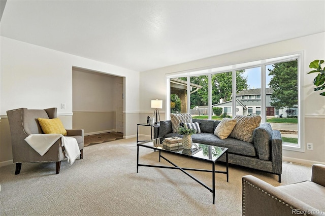 6419 W Roxbury Dr, Littleton, CO 80128 - photo 5