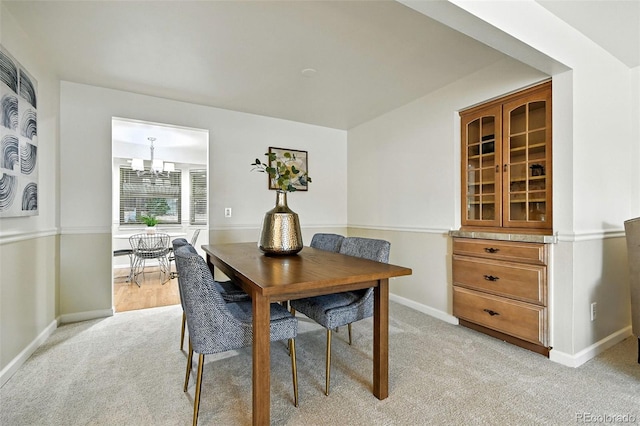 6419 W Roxbury Dr, Littleton, CO 80128 - photo 6