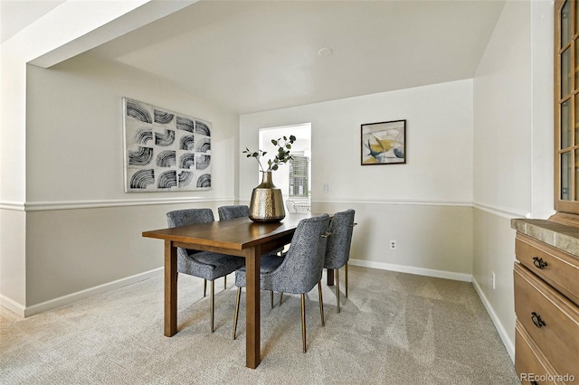 6419 W Roxbury Dr, Littleton, CO 80128 - photo 7