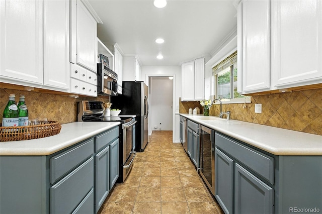 6419 W Roxbury Dr, Littleton, CO 80128 - photo 8