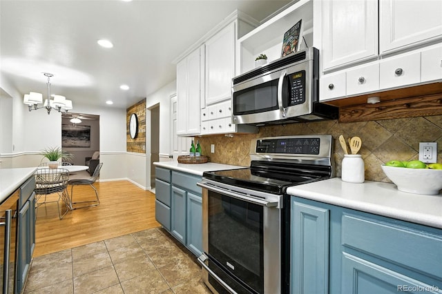6419 W Roxbury Dr, Littleton, CO 80128 - photo 10
