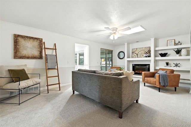 6419 W Roxbury Dr, Littleton, CO 80128 - photo 12