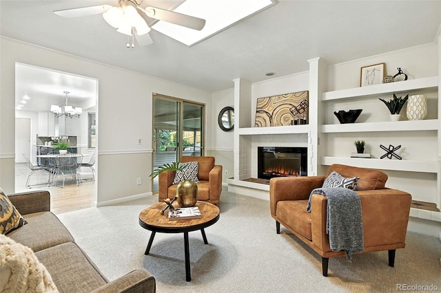 6419 W Roxbury Dr, Littleton, CO 80128 - photo 13
