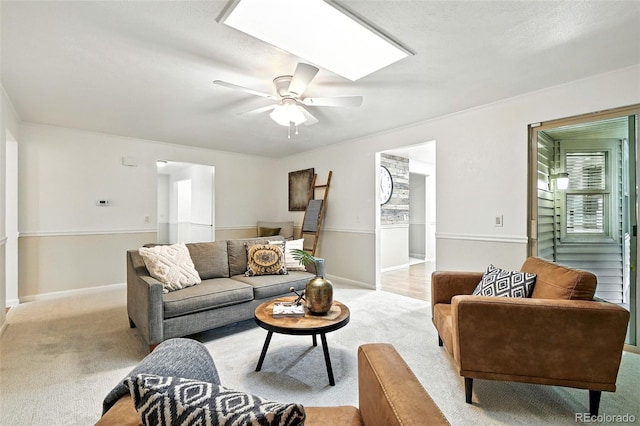 6419 W Roxbury Dr, Littleton, CO 80128 - photo 14