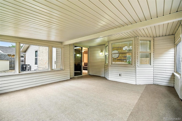 6419 W Roxbury Dr, Littleton, CO 80128 - photo 17