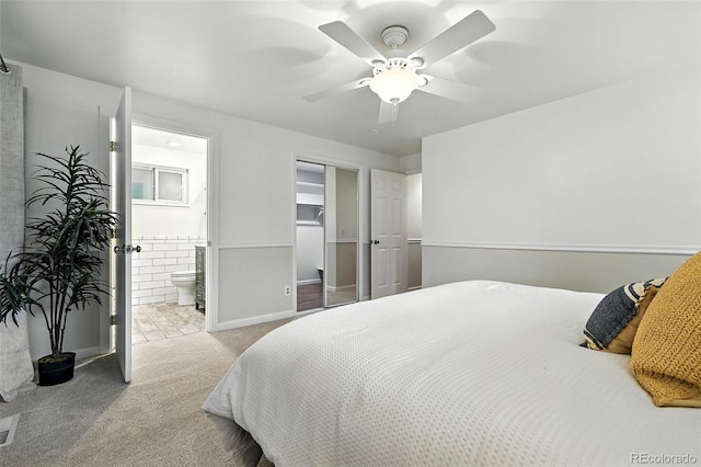 6419 W Roxbury Dr, Littleton, CO 80128 - photo 21